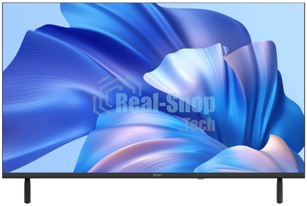Телевизор Econ 32