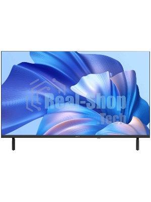 Телевизор Econ 32