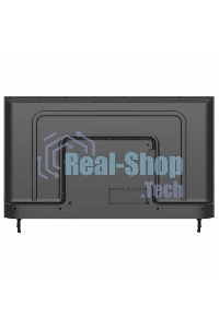 Телевизор PREMIER 32