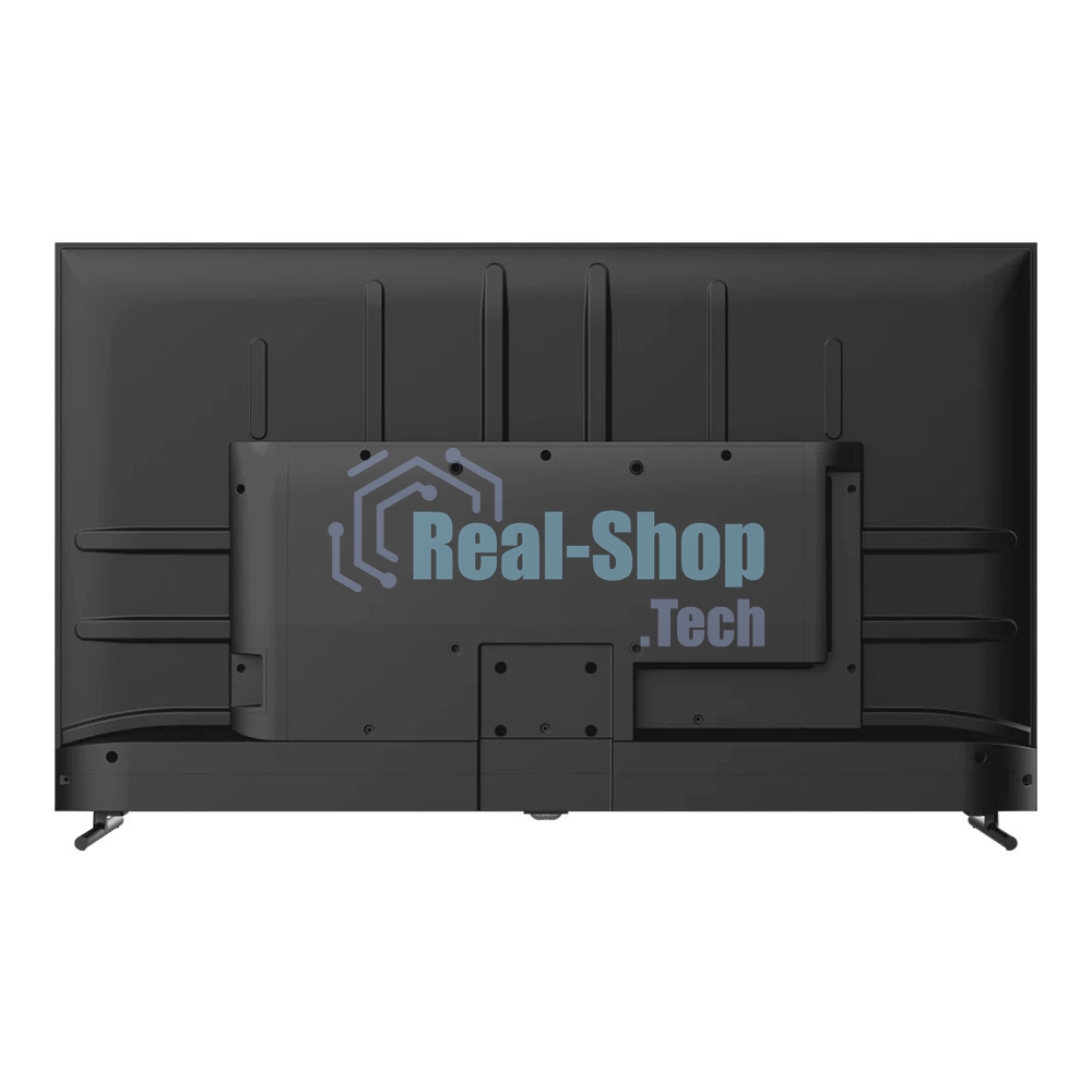 Телевизор Topdevice 65