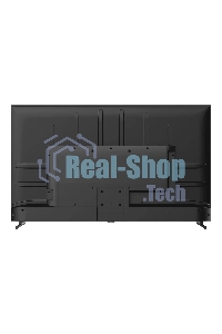 Телевизор Topdevice 65