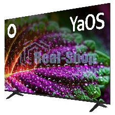 Телевизор BBK 65