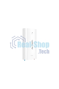 Водонагреватель Royal Clima RWH-SG30-FS электрический накопительного типа