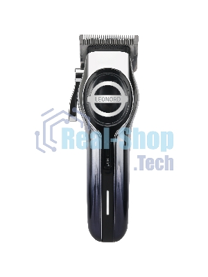 Машинка для стрижки LEONORD LE-1235 (109887)