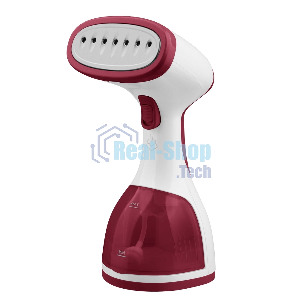 Ручной отпариватель Maunfeld MF-1131RD