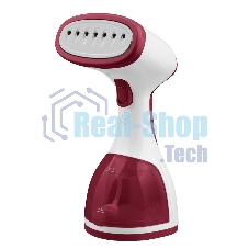 Ручной отпариватель Maunfeld MF-1131RD