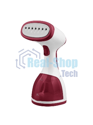 Ручной отпариватель Maunfeld MF-1131RD