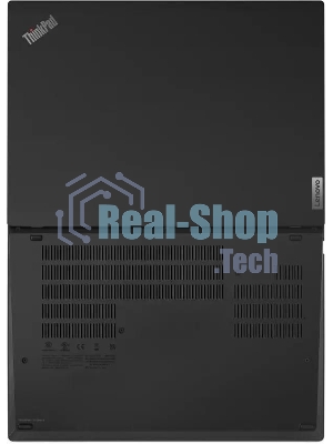 Ноутбук Lenovo ThinkPad T14 G4 Core i5 1335U 16Gb SSD 1Tb Intel UHD Graphics 14