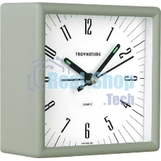 Будильник TROYKA БЭМ-08.70.812