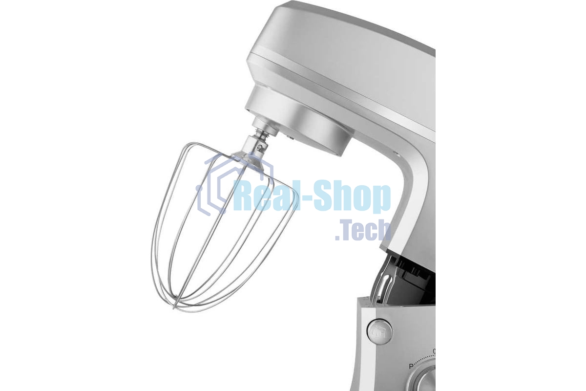 Миксер планетарный Maunfeld MF-432S