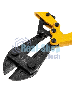 Болторез Denzel 450 мм, 18