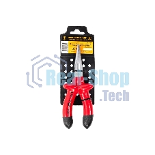 Длинногубцы диэлектрические КВТ 70355 