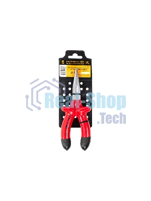 Длинногубцы диэлектрические КВТ 70355 