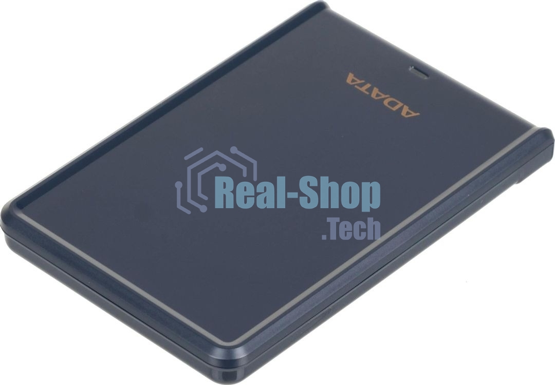 Внешний HDD 2.5