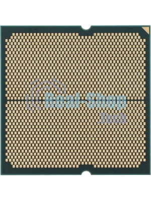 Процессор AMD Ryzen 5 7600 Soc-AM5 3.8GHz OEM