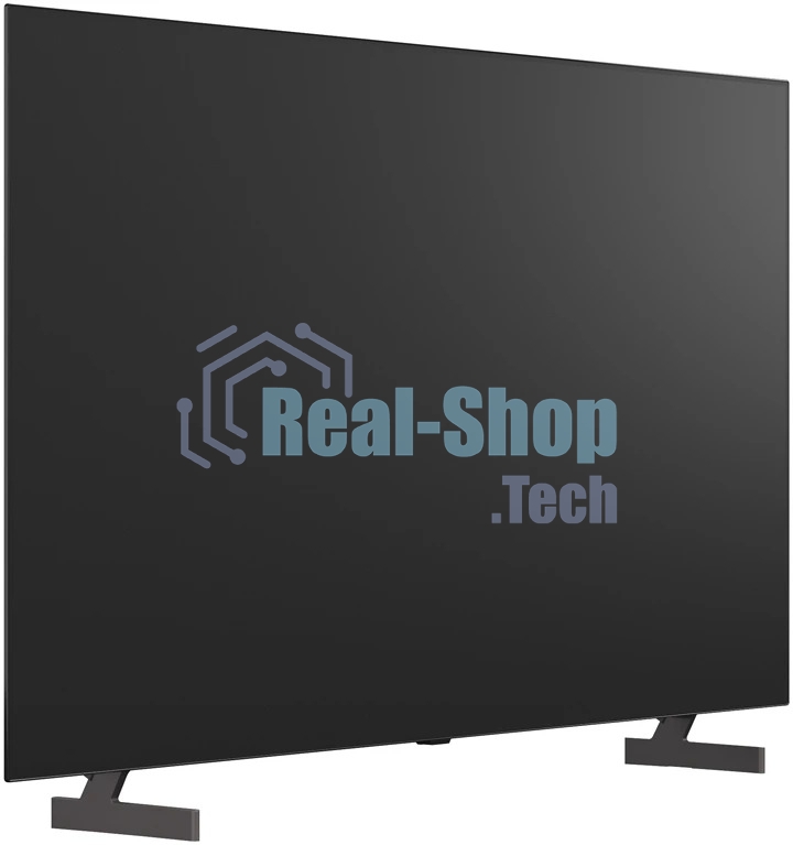 Телевизор LG OLED65B6RLA, 65