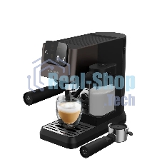 Промо_Кофемашина Delisia KSM 6430