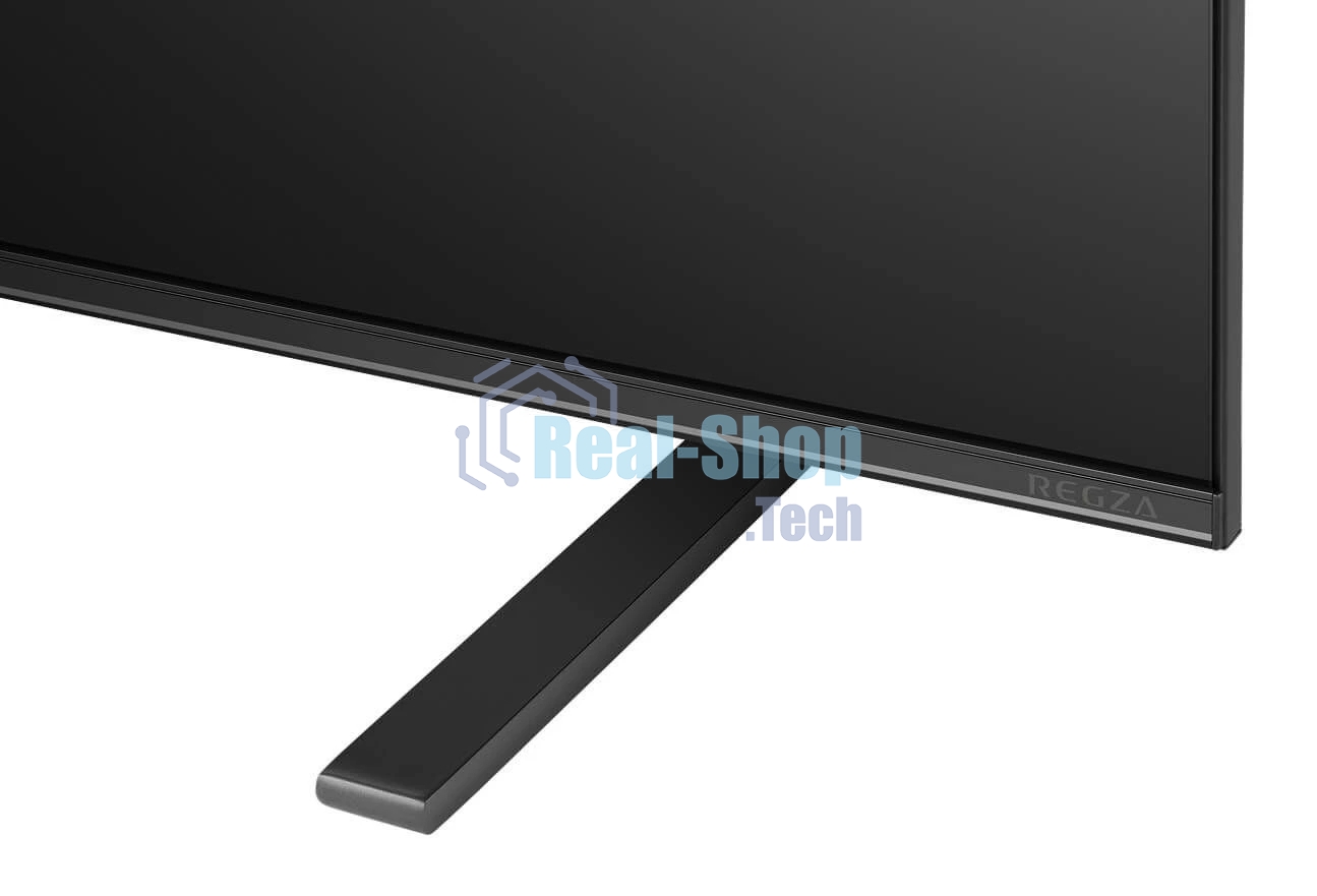 Телевизор Toshiba 75