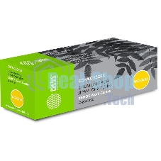 Блок фотобарабана Cactus CS-WC5325X (013R00591) черный (96000 стр.) для Xerox WC 5325/5330