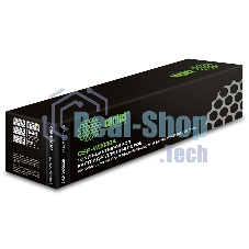 Картридж лазерный Cactus CSP-W2030A черный (2400 стр.) для HP LJ M454/MFP M479