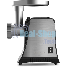 Мясорубка электрическая Zigmund & Shtain ZMG-042