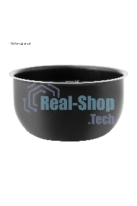 Мультиварка Galaxy Line GL 2648, серый, индукционная, объем 4 л, 1350 Вт, 11 программм