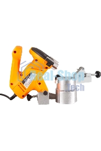 Станок для заточки цепей СЗЦ-180 Вихрь