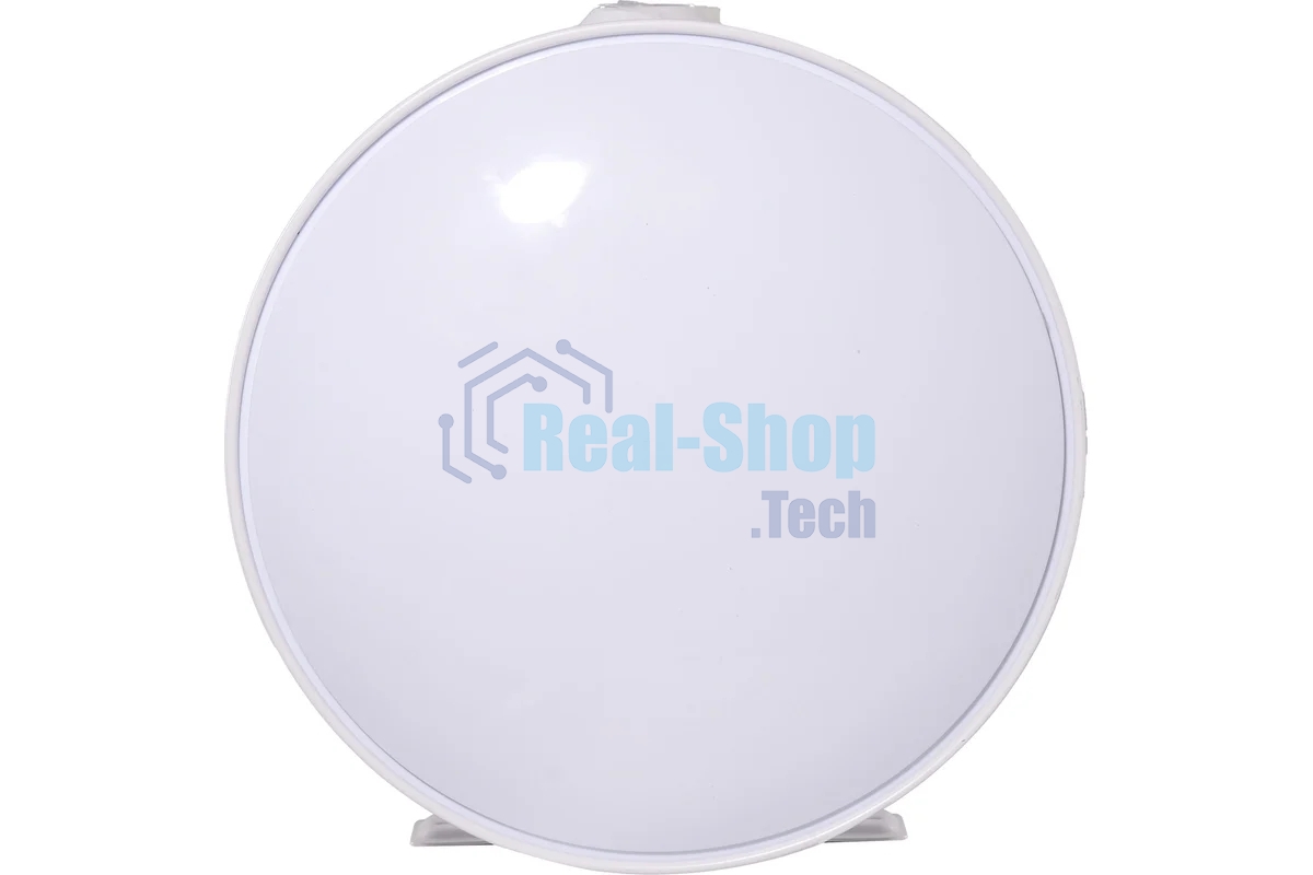 Водонагреватель накопительный круглый ВН-50K Ресанта