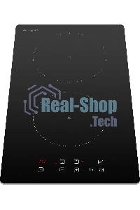 Индукционная варочная панель Weissgauff HI 32 BA черный