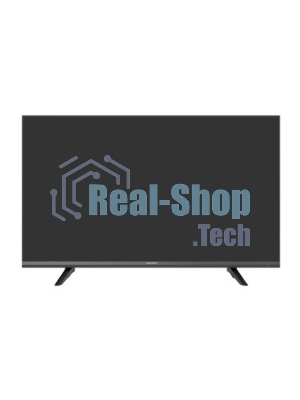 Экран LCD Hikvision DS-D5050U3-1V0S 50