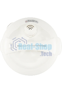 Мультиварка Starwind SMC4200 900Вт 5л белый/серебристый