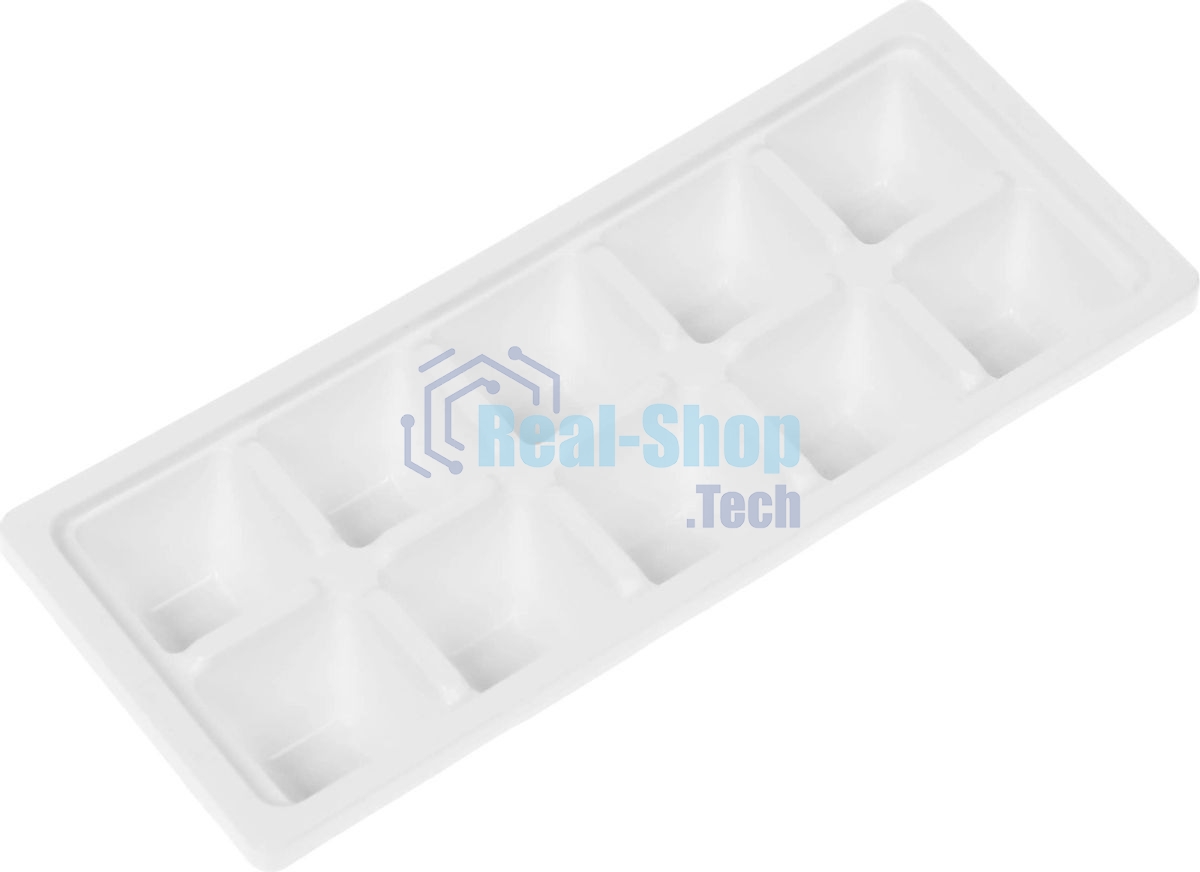 Морозильная камера Indesit DSZ 5175 G серебристый, 261 л, 4 ящика