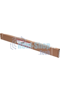 Обогреватель инфракрасный Rexant 60-0012 серый, 1300 Вт, 26 м2