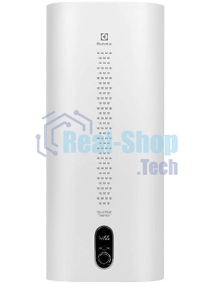 Водонагреватель Electrolux EWH 50 Royal Flash Inverter