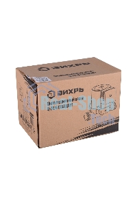 Циркуляционный насос Вихрь Ц-25/6 СТАНДАРТ 68/7/7