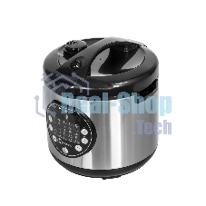 Мультиварка Pioneer MC301