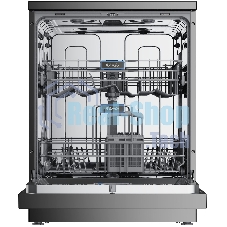 Посудомоечная машина ARDO DTH1362S2