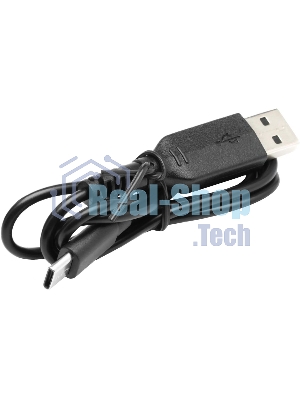 Мышь беспроводная A4Tech Fstyler FB10C зеленый, 2000 dpi, радиоканал, Bluetooth, USB, кнопки - 4