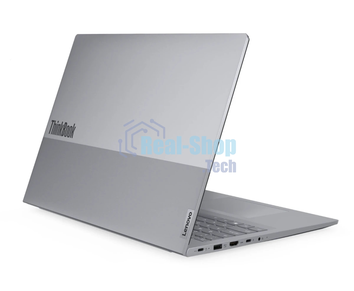 Ноутбук Lenovo ThinkBook 16 G8 IRL/16