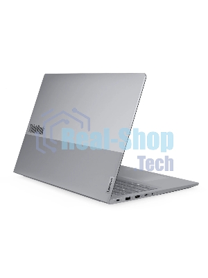 Ноутбук Lenovo ThinkBook 16 G8 IRL/16