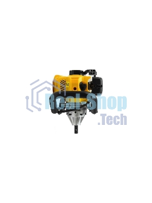 Мотобур Huter GGD-1,9/30RS 900/70/13/23