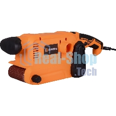 Ленточная шлифовальная машина ВИХРЬ ЛШМ-75/800 72/6/1