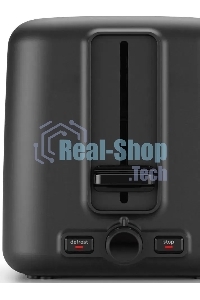 Тостер Bosch TAT3P420 нержавеющая сталь