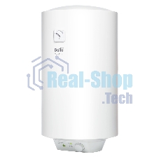 Водонагреватель Ballu BWH/S 50 Shell