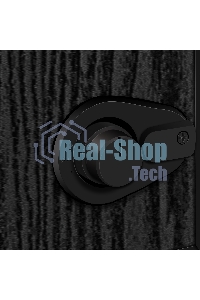 Акустическая система 2.0 SVEN SPS-576 черные (2x4W, Bluetooth, дерево)