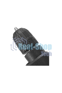 Дрель Deli DE-DZ10-1E, 500 Вт, сетевая, безударная