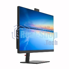 Платформа-моноблок Prittec A27-FHD ZBD Panel/ASUS H510 MB/Side IO with Type C+ USB 3 + Combo Audio/Intel 3165 AC WiFi/2M Camera/120W Adaptor/Regular Stand