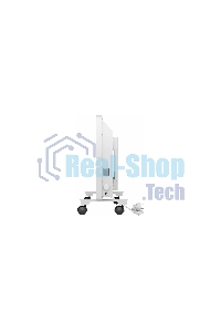 Конвектор MTX КМ-1500.2 белый, 1500 Вт, 20 м2, термостат