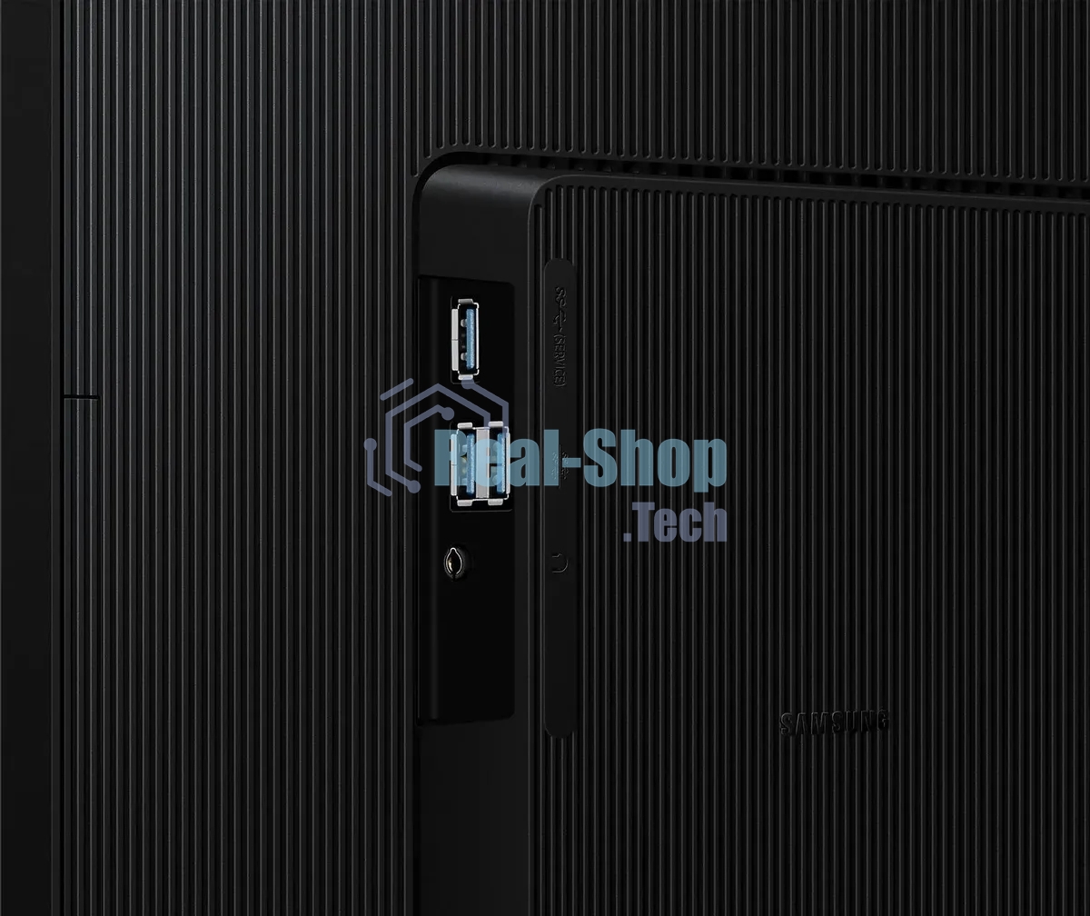 Монитор Samsung S27D800EAIXCI 27