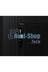 Монитор Samsung S27D800EAIXCI 27